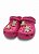 Crocs Babuche Infantil com Bottons - CCB311 - Imagem 2