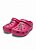 Crocs Babuche Infantil com Bottons - CCB311 - Imagem 4