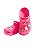 Crocs Babuche Infantil com Bottons - CCB311 - Imagem 3