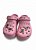 Crocs Infantil Clog CCB310 - Imagem 1
