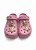 Crocs Infantil Clog CCB310 - Imagem 2