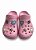 Crocs Infantil Clog CCB310 - Imagem 3
