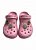 Crocs Infantil Clog CCB310 - Imagem 4