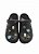 CROCS NUVEM MASCULINO E FEMININO COM BOTTONS - Imagem 2