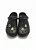 CROCS NUVEM MASCULINO E FEMININO COM BOTTONS - Imagem 3