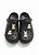 CROCS NUVEM MASCULINO E FEMININO COM BOTTONS - Imagem 4