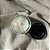 Mini Candle Bamboo - Imagem 2
