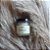 Mini Candle Vanilla - Imagem 1
