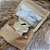 Wax Melts Alecrim - Imagem 1