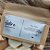 Wax Melts Alecrim - Imagem 3