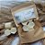 Wax Melts Alecrim - Imagem 2