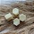 Wax Melts Cereja e Avelã - Imagem 3
