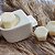 Wax Melts Cereja e Avelã - Imagem 4