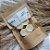 Wax Melts Cereja e Avelã - Imagem 1