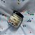 Mini Birthday Candle - Imagem 1