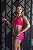 Top Nadador Rosa Pink - Imagem 1