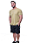 Camisa Basic Triple Under Midi Duna - Masculino - Imagem 1