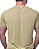 Camisa Basic Triple Under Midi Duna - Masculino - Imagem 2