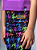 Shorts Infantil Action - Imagem 3