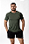 Shorts Masculino Performance Preto - Imagem 1