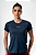 Babylook Effect High Performance - Imagem 1