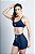 Top Sport Azul Marinho - Imagem 1