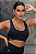 Top Fitness Nadador com Bojo Removível - Imagem 6