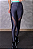 Calça Legging Fitness com Recortes em Trilobal Fit Tecido Trabalhado - Imagem 6