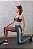 Calça Legging Fitness - Imagem 6