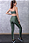 Calça Legging Fitness - Imagem 4