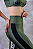 Calça Legging Fitness - Imagem 3