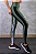 Calça Legging Fitness - Imagem 2