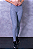 Calça Legging Fitness Básica - Imagem 1