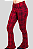 Calça Legging Flare em Suplex Lite de Poliamida - Imagem 1