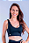 Top Fitness Clássico sem Bojo - Imagem 12