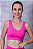 Top Fitness Clássico sem Bojo - Imagem 14