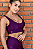 Top Fitness Clássico sem Bojo - Imagem 3