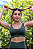 Top Fitness Clássico sem Bojo - Imagem 11