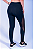 Calça Legging Fitness  e Recortes  Equinox e Detalhe em Tule - Imagem 3