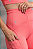 Short Fitness Cós Alto com Bolso Lateral - Imagem 9