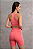 Short Fitness Cós Alto com Bolso Lateral - Imagem 10