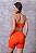 Short Fitness Cós Alto com Bolso Lateral - Imagem 12