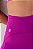 Short Fitness Cós Alto com Bolso Lateral - Imagem 16