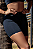 Short Fitness Curto - Imagem 2