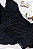 Baby Doll com Renda - Imagem 2