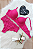 Conjunto Lingerie com Base Reforçada e com Calcinha Fio Rendada - Imagem 11