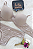 Conjunto Lingerie com Base Reforçada, com Detalhes, Calcinha Tradicional - Imagem 7