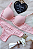 Conjunto Lingerie com Base Reforçada, com Detalhes, Calcinha Tradicional - Imagem 5