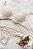 Conjunto Lingerie com Base Reforçada, com Detalhes, Calcinha Tradicional - Imagem 6