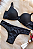 Conjunto Lingerie com Base Reforçada, com Detalhes, Calcinha Tradicional - Imagem 8